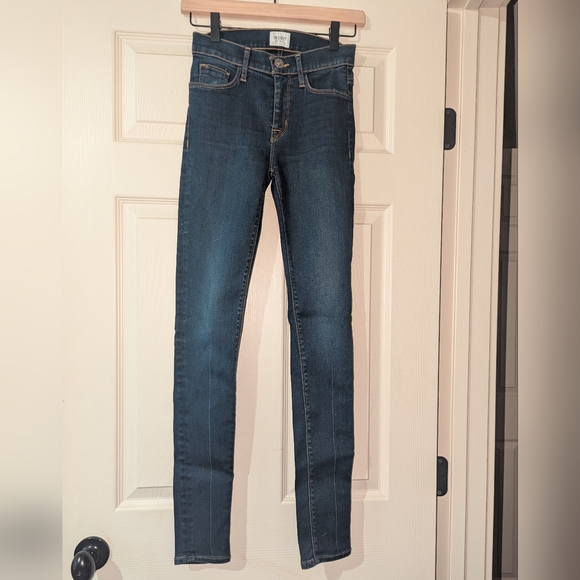 Hudson Jeans - Picture 7 of 7